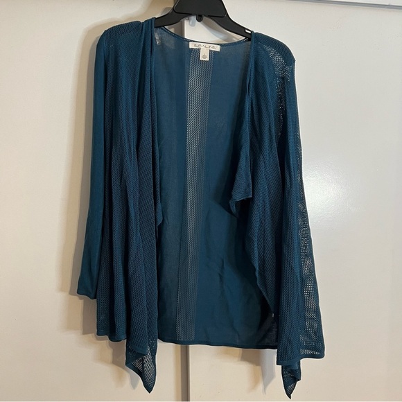 EMALINE Sweaters - Emaline Cardigan.